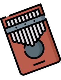 Kalimba